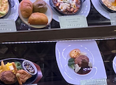 サンマルク ゆめタウン広島店: ぴちんさんの2026年09月12日の1枚目の投稿写真