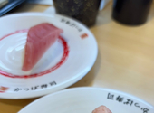 かっぱ寿司 広島佐伯店: ぴちんさんの2026年09月06日の1枚目の投稿写真