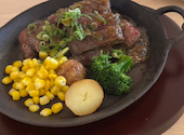 HIROSHIMA2016 RESTAURANT UNDER THE SKY レストラン アンダーザスカイ: ぴちんさんの2026年06月30日の1枚目の投稿写真