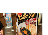鉄板 お好み焼き 電光石火 宝町店: ぴちんさんの2026年08月26日の1枚目の投稿写真