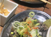 新時代 胡町店: ぴちんさんの2026年08月26日の1枚目の投稿写真