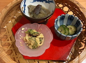 なにわ茶屋: wineさんの2026年09月06日の1枚目の投稿写真