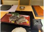 軍鶏　枩井（しゃも　まつい）: うえちゃんさんの2025年02月03日の2枚目の投稿写真