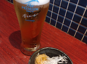 わさび居酒屋 あな蔵 浦和店: テルテルさんの2026年08月18日の1枚目の投稿写真