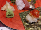 わさび居酒屋 あな蔵 浦和店: テルテルさんの2026年08月18日の2枚目の投稿写真