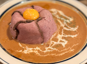 【イタリアン 居酒屋 飲み放題】Italianbar THE ATTACHMENT渋谷店: うめぼしさんの2026年05月の1枚目の投稿写真