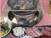 元祖ホルモン脇田屋 津店: あっちゃんさんの2026年05月の1枚目の投稿写真