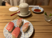 鮨やハレの日 大宮東口駅前店: natsuさんの2026年08月06日の2枚目の投稿写真