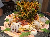 韓国料理のお店 ポチャ 水戸店: みゆきさんの2026年07月25日の1枚目の投稿写真