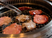 焼肉どんどん亭 倉敷堀南店: Ptさんの2026年07月20日の1枚目の投稿写真