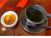 本格和食 活魚料理 荒磯 成田: あつこむしさんの2021年01月31日の2枚目の投稿写真