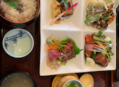 本格和食 活魚料理 荒磯 成田: あつこむしさんの2021年08月22日の1枚目の投稿写真