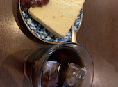 本格和食 活魚料理 荒磯 成田: あつこむしさんの2021年08月22日の2枚目の投稿写真