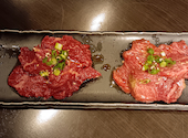 黒毛和牛 焼肉 一牛一会 西八王子店: マエノリさんの2026年07月05日の2枚目の投稿写真
