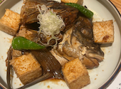 鮮魚と美酒そして釜めし　多楽福　柏: しもさんの2026年08月04日の2枚目の投稿写真