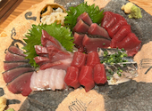 鮮魚と美酒そして釜めし　多楽福　柏: しもさんの2026年08月04日の2枚目の投稿写真
