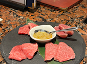 田町 銭場精肉店: しもさんの2026年08月25日の1枚目の投稿写真