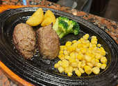 田町 銭場精肉店: しもさんの2026年08月25日の2枚目の投稿写真