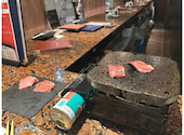 田町 銭場精肉店: しもさんの2026年08月25日の3枚目の投稿写真