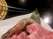 大長今 techangum 三宮 総本店: タカさんの2024年12月22日の2枚目の投稿写真
