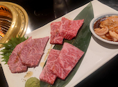 大長今 techangum 三宮 総本店: タカさんの2024年12月22日の3枚目の投稿写真