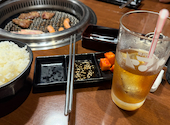焼肉 冷麺ヤマト 仙台泉店: アキさんの2026年09月12日の1枚目の投稿写真