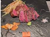 steak lounge 煉 Ren: KTさんの2026年03月19日の2枚目の投稿写真