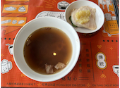 香港飲茶DimDimSum大阪本店: あきさんの2026年05月08日の1枚目の投稿写真