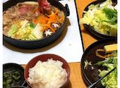 しゃぶしゃぶ どん亭 高崎店: momoさんの2026年07月24日の1枚目の投稿写真