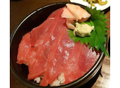 どんさん亭 高崎店: momoさんの2026年07月24日の1枚目の投稿写真