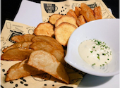 RED!MONSTER レッド!モンスター 高崎店: momoさんの2026年07月24日の1枚目の投稿写真