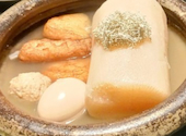 くいもの屋 わん 高崎店: momoさんの2026年09月06日の1枚目の投稿写真
