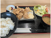 Cafe&Dining Rough: momoさんの2026年08月29日の1枚目の投稿写真