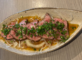 旬 居酒屋 酒元: ノグチャンさんの2026年05月27日の1枚目の投稿写真