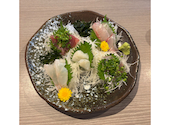旬 居酒屋 酒元: ノグチャンさんの2026年05月27日の2枚目の投稿写真