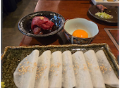 焼肉BARさんたま国分寺店: ノグチャンさんの2026年04月23日の1枚目の投稿写真