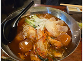 焼肉BARさんたま国分寺店: ノグチャンさんの2026年04月23日の2枚目の投稿写真