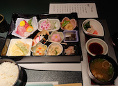 日本料理 くろ松 県庁店: gumiさんの2020年12月の1枚目の投稿写真
