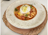 Cafe&Bar Wish カフェ アンド バー ウィッシュ: gumiさんの2026年05月07日の1枚目の投稿写真