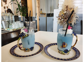 Cafe&Bar Wish カフェ アンド バー ウィッシュ: gumiさんの2026年05月07日の2枚目の投稿写真