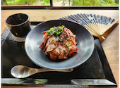 初雪堂 赤城本店: gumiさんの2024年08月の1枚目の投稿写真