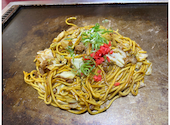 京都 錦わらい 堺福田店: ラッシュさんの2026年09月06日の1枚目の投稿写真