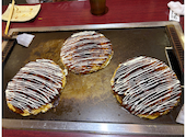 京都 錦わらい 堺福田店: ラッシュさんの2026年09月06日の2枚目の投稿写真