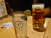 Kitchen Bar でん: ガイさんの2025年09月14日の2枚目の投稿写真