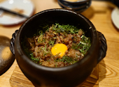 Kitchen Bar でん: ガイさんの2025年09月14日の3枚目の投稿写真