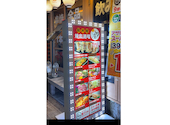100円焼鳥酒場 虜 吉祥寺店: ひ-ちゃんさんの2026年03月31日の2枚目の投稿写真