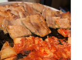サムギョプサルと韓国料理 TUTUMU38 吉祥寺店: ひ-ちゃんさんの2026年03月28日の1枚目の投稿写真