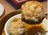 CANTON8 茶楼 コピス吉祥寺店: ひ-ちゃんさんの2026年03月28日の2枚目の投稿写真