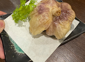 居酒屋 いちぞう 天文館: もっちさんの2025年01月19日の1枚目の投稿写真