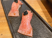 ニクアザブ 二子玉川店: いめさんの2021年05月27日の1枚目の投稿写真